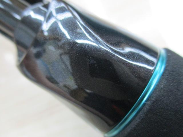 エメラルダスMX IM K56ULB-GS・W