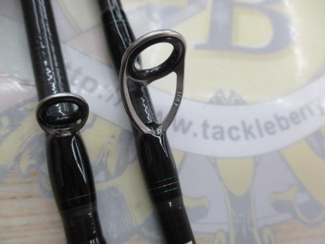 エメラルダスMX IM K56ULB-GS・W