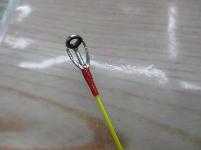 エメラルダスMX IM K56ULB-GS・W