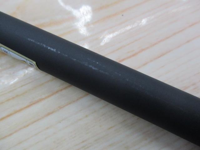 黒船 ヤリイカ KYIC-190H 8:2先調子