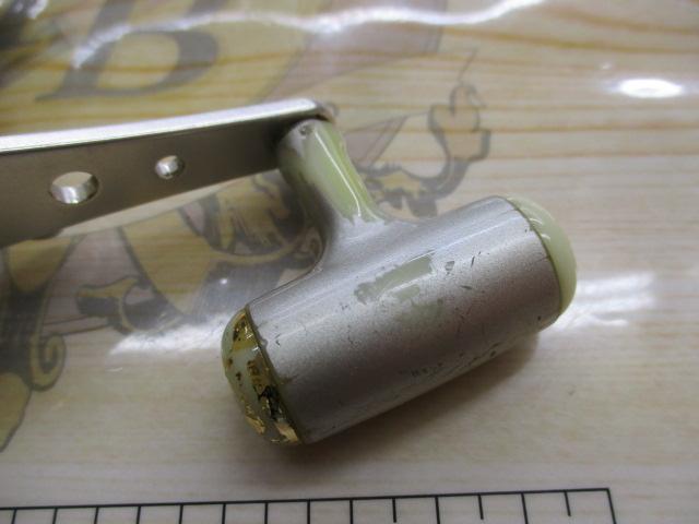 ミリオネアCV-Z 250F