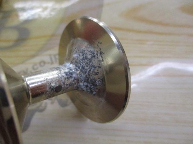 ミリオネアCV-Z 250F