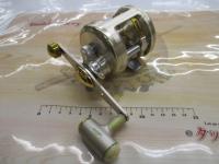 ミリオネアCV-Z 250F