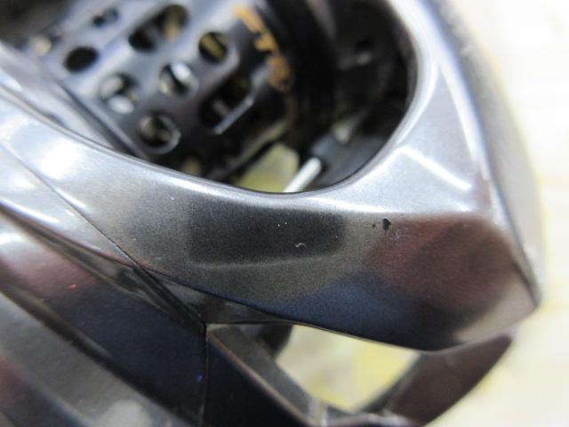 16アルデバランBFS RH