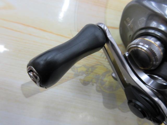 16アルデバランBFS RH