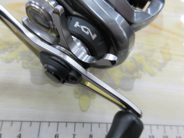 16アルデバランBFS RH