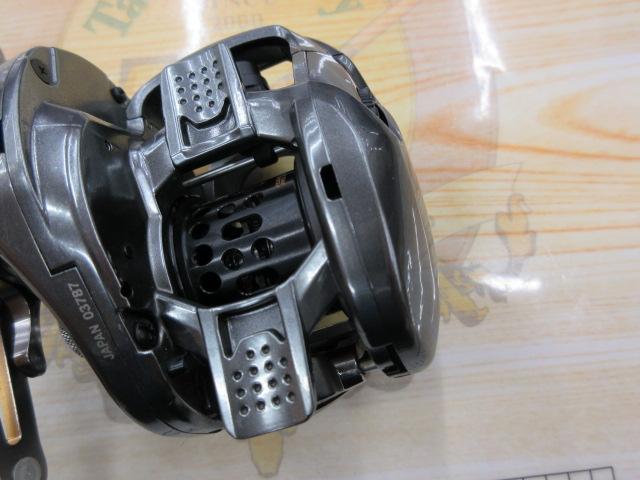 16アルデバランBFS RH