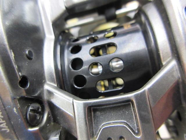 16アルデバランBFS RH