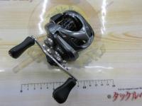 16アルデバランBFS RH