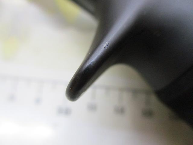 キャタリナSJ 60B-1