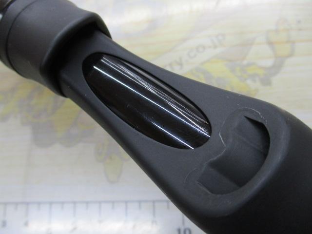 キャタリナSJ 60B-1