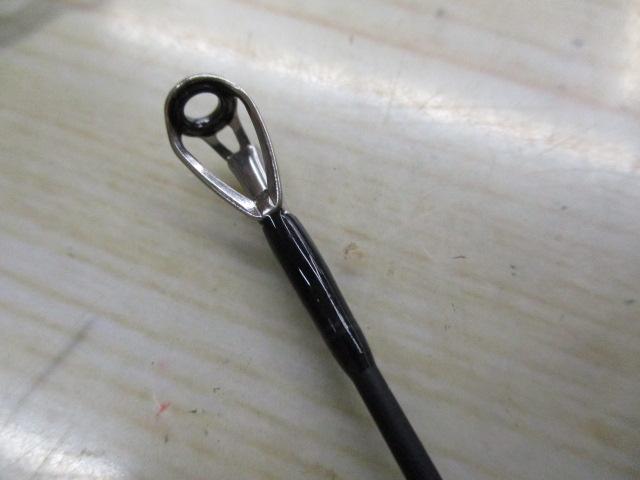 キャタリナSJ 60B-1