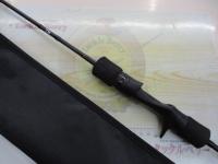 キャタリナSJ 60B-1