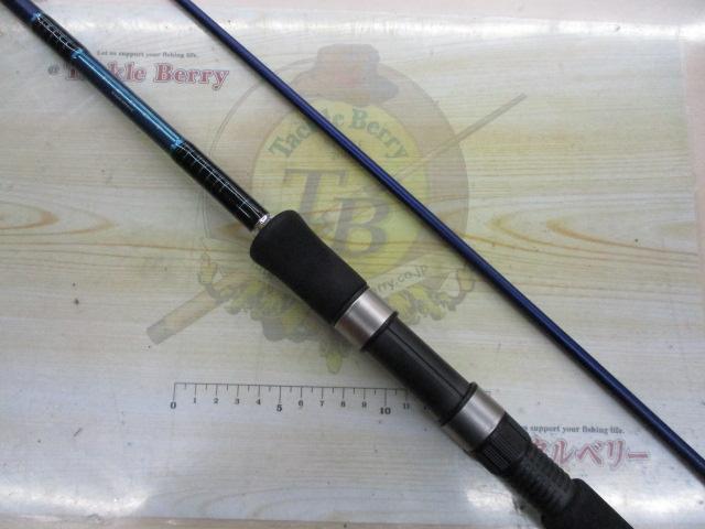 インフィートエメラルダス EG83MHI