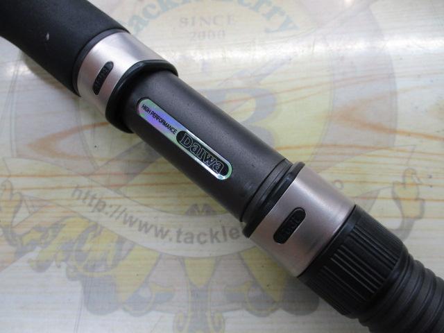 インフィートエメラルダス EG83MHI