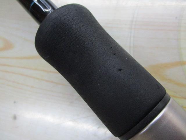 インフィートエメラルダス EG83MHI