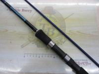 インフィートエメラルダス EG83MHI