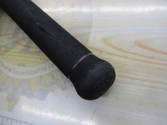 ジグザム ドラッグフォース JDF621S-4