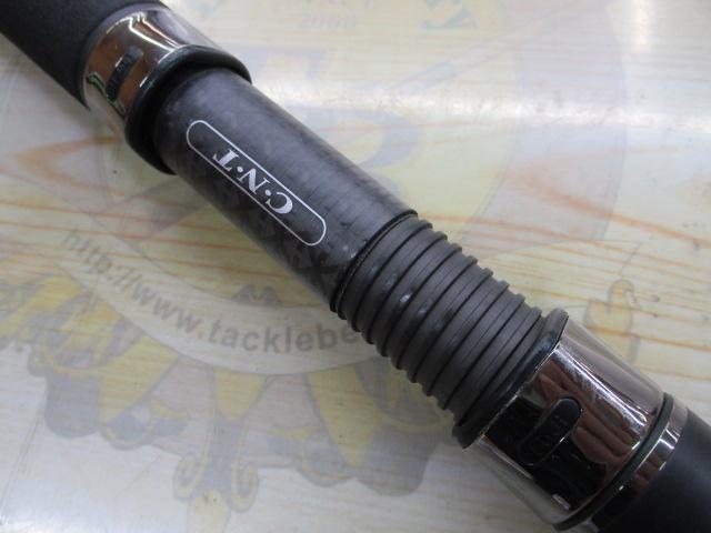 ジグザム ドラッグフォース JDF621S-4