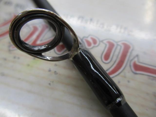 ジグザム ドラッグフォース JDF621S-4