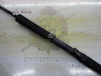 ジグザム ドラッグフォース JDF621S-4