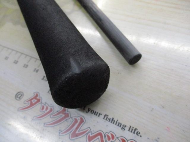 カサオカスタイル VR-X 92S LV2