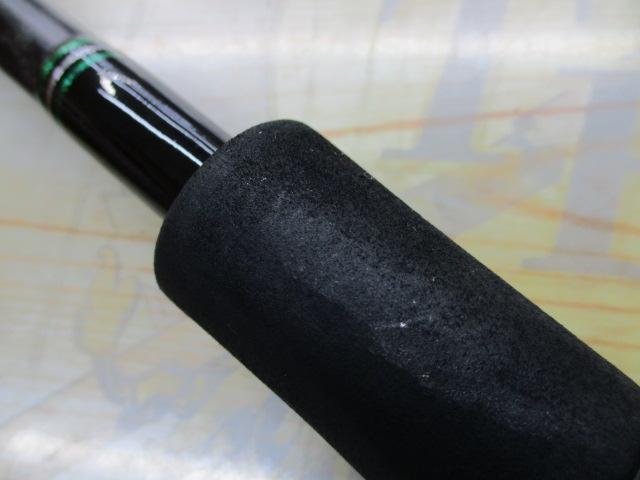 カサオカスタイル VR-X 92S LV2