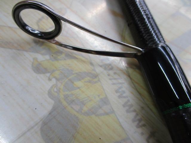 カサオカスタイル VR-X 92S LV2