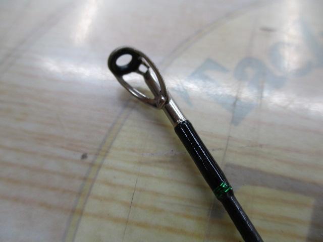 カサオカスタイル VR-X 92S LV2