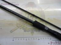 カサオカスタイル VR-X 92S LV2