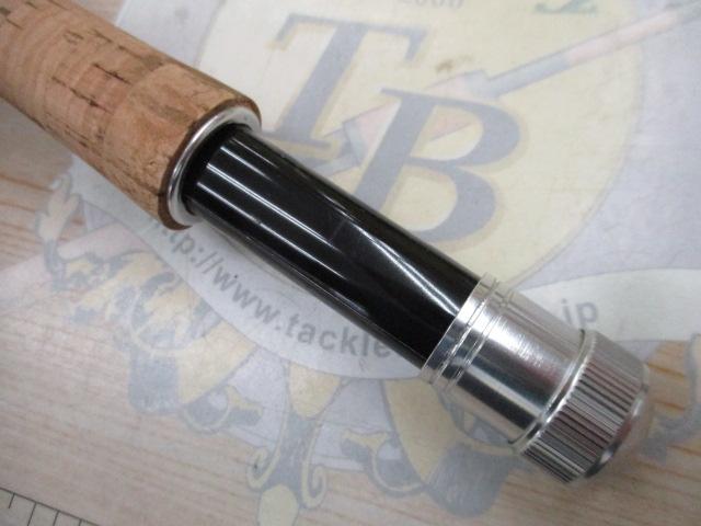 ケンサワダSD ナイトホーク 9'#5 赤文字