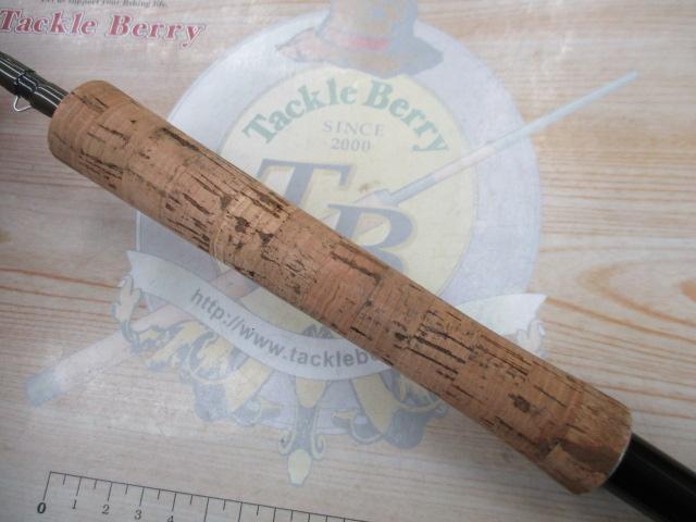 ケンサワダSD ナイトホーク 9'#5 赤文字