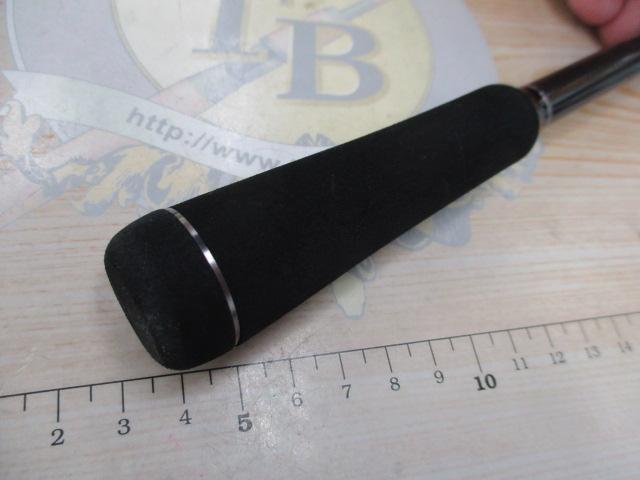 レヴァンテ F5-611LV 2P