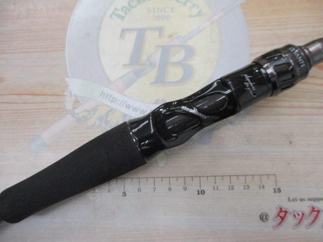 レヴァンテ F5-611LV 2P