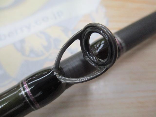 レヴァンテ F5-611LV 2P