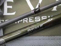 レヴァンテ F5-611LV 2P