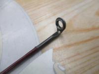 バンタムスコーピオン BSR 1652R