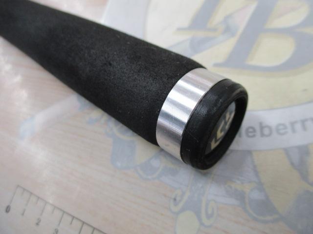 ブラックレーベル BL681MHFB