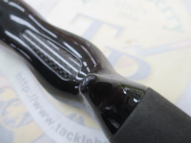 ブラックレーベル BL681MHFB