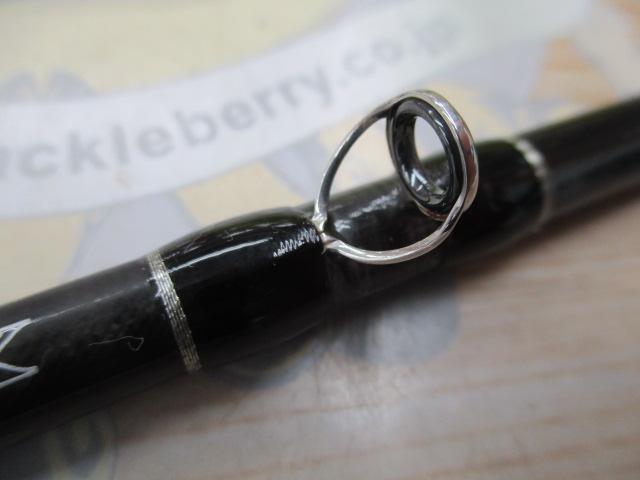 ブラックレーベル BL681MHFB