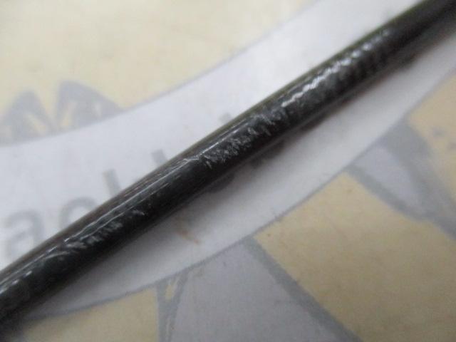 ブラックレーベル BL681MHFB