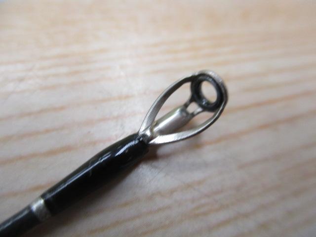 ブラックレーベル BL681MHFB