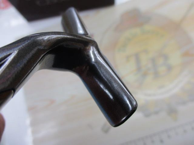 16ストラディックCI4+ C2500HGS