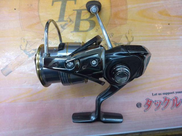 20ルビアス FC LT2000S-XH