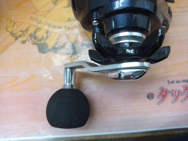 レオブリッツ 200J