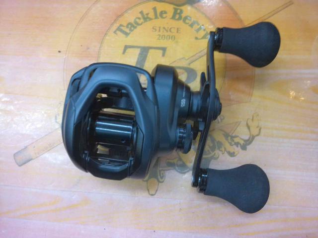 20エクスセンスDC SSXG RH