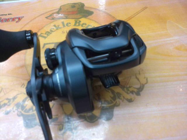 20エクスセンスDC SSXG RH