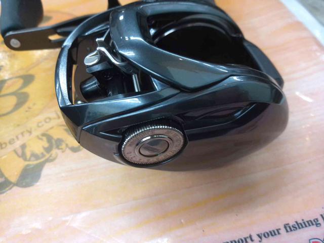 タトゥーラ TW 300