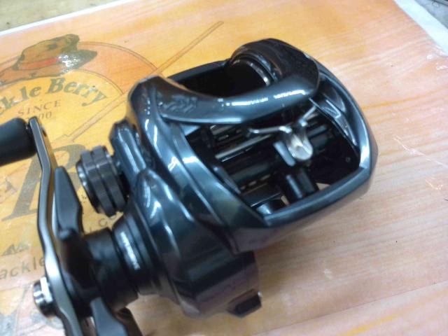 タトゥーラ TW 300