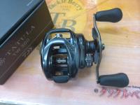 タトゥーラ TW 300